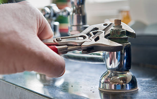Best Fire Damage Restoration  in Rotonda, FL